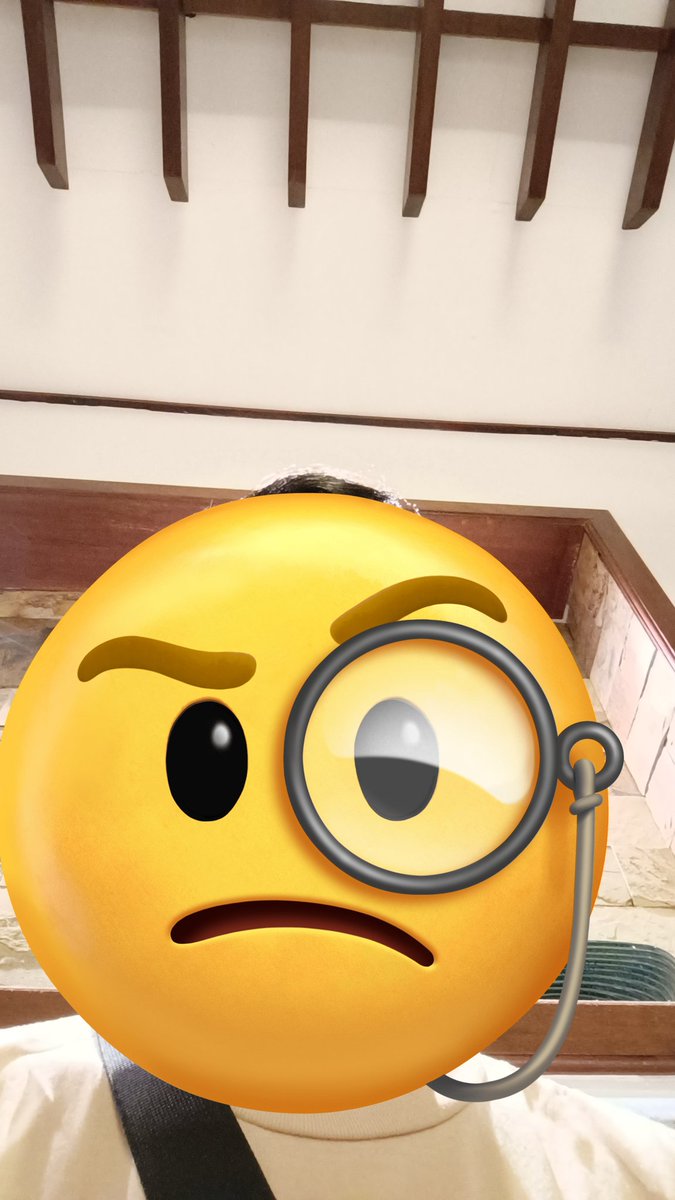 Spa_Snoop's tweet image. I might be one of the youngest there, maybe in their 20s or 30s up. This spa is actually popular with 20s and 30 up. If you want a usewelcoming spot, you need to see the next part. Trust me, you’ll want to check it. #SpaSnoop #SpaPH #SpaReview