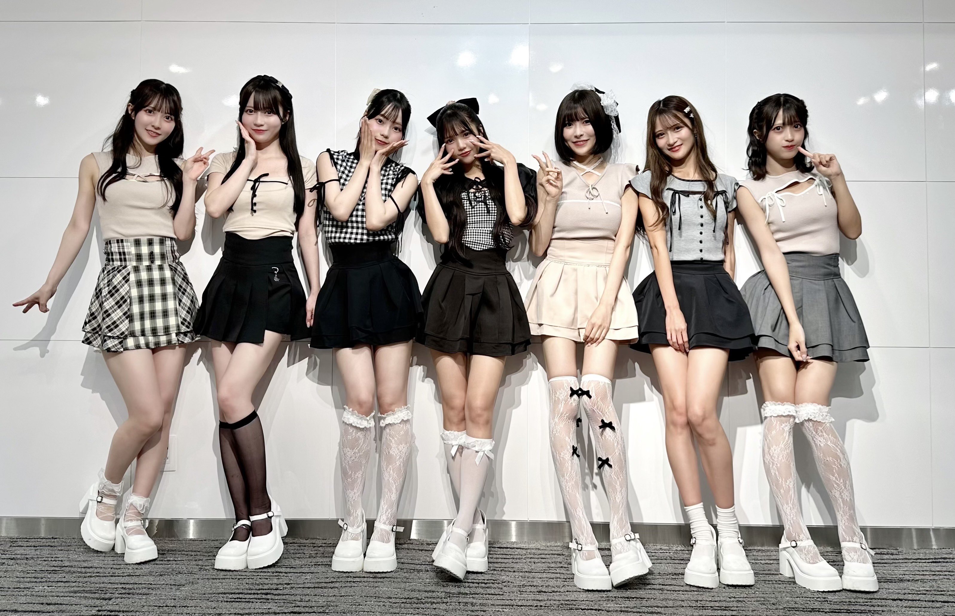 村望しおん JamsCollection (@shion_jams) / X
