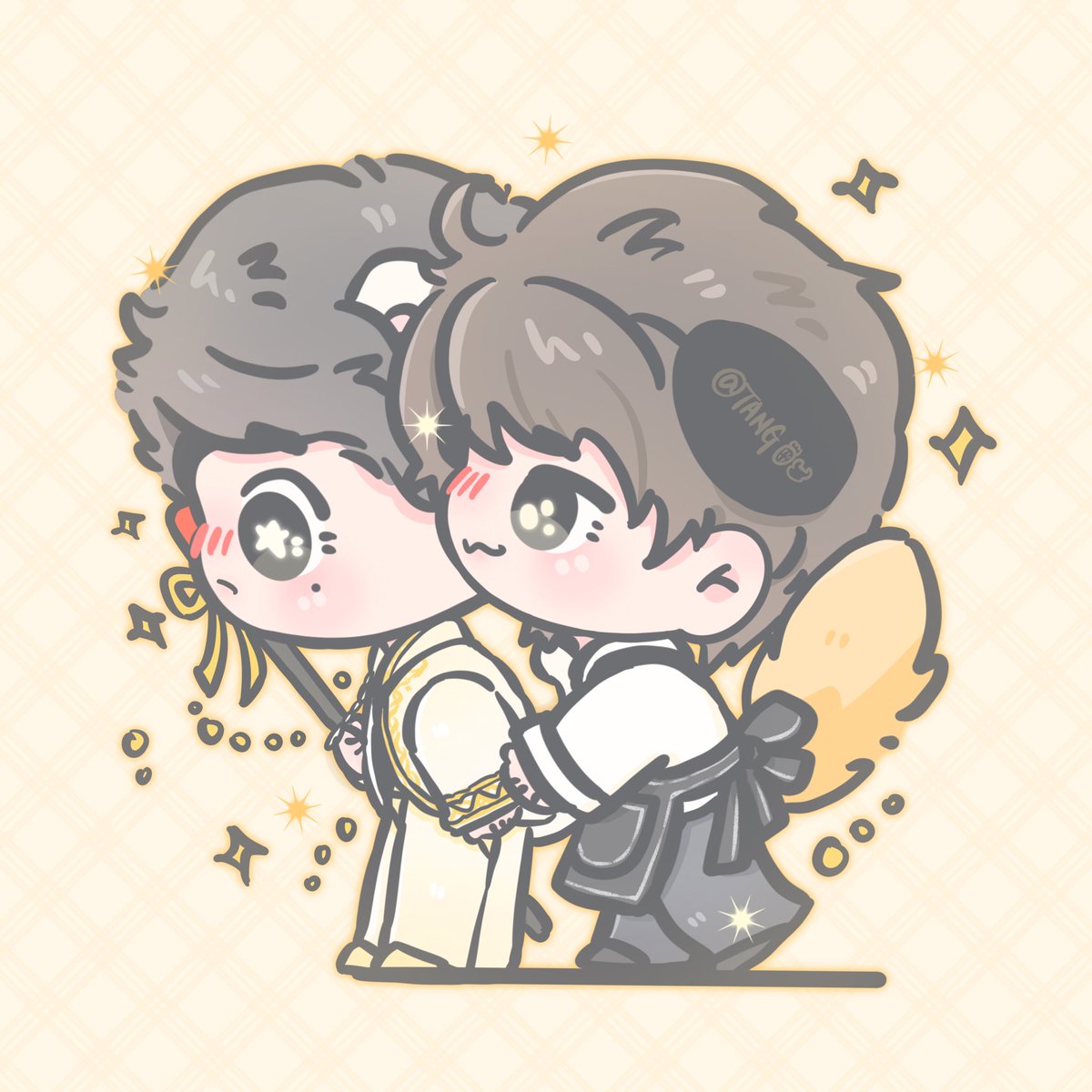 TANGVickY_'s tweet image. 💖
#황승 #hwangseung