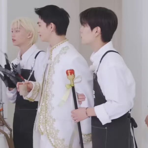 TANGVickY_'s tweet image. 💖
#황승 #hwangseung