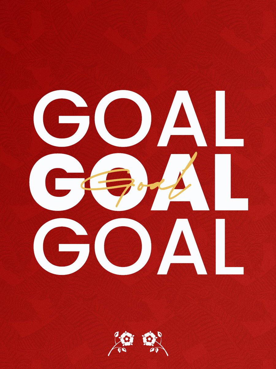Morecambe FC tweet media