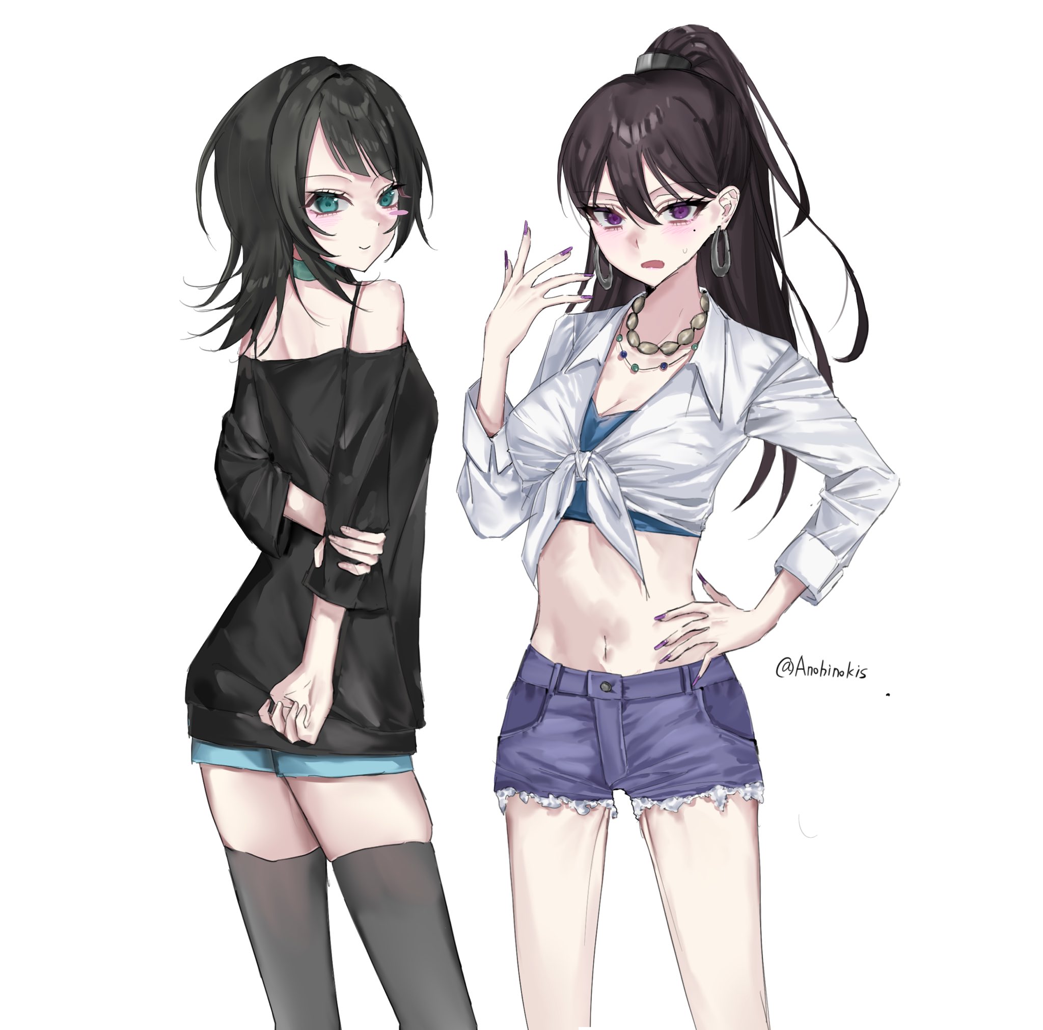 KAWAI (@KAWAI_AKAMAI) / X