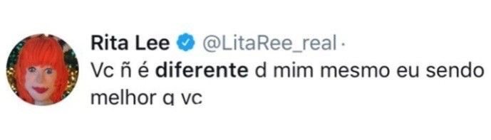 acervo lee 🛸 (@ritaacervo) on Twitter photo 