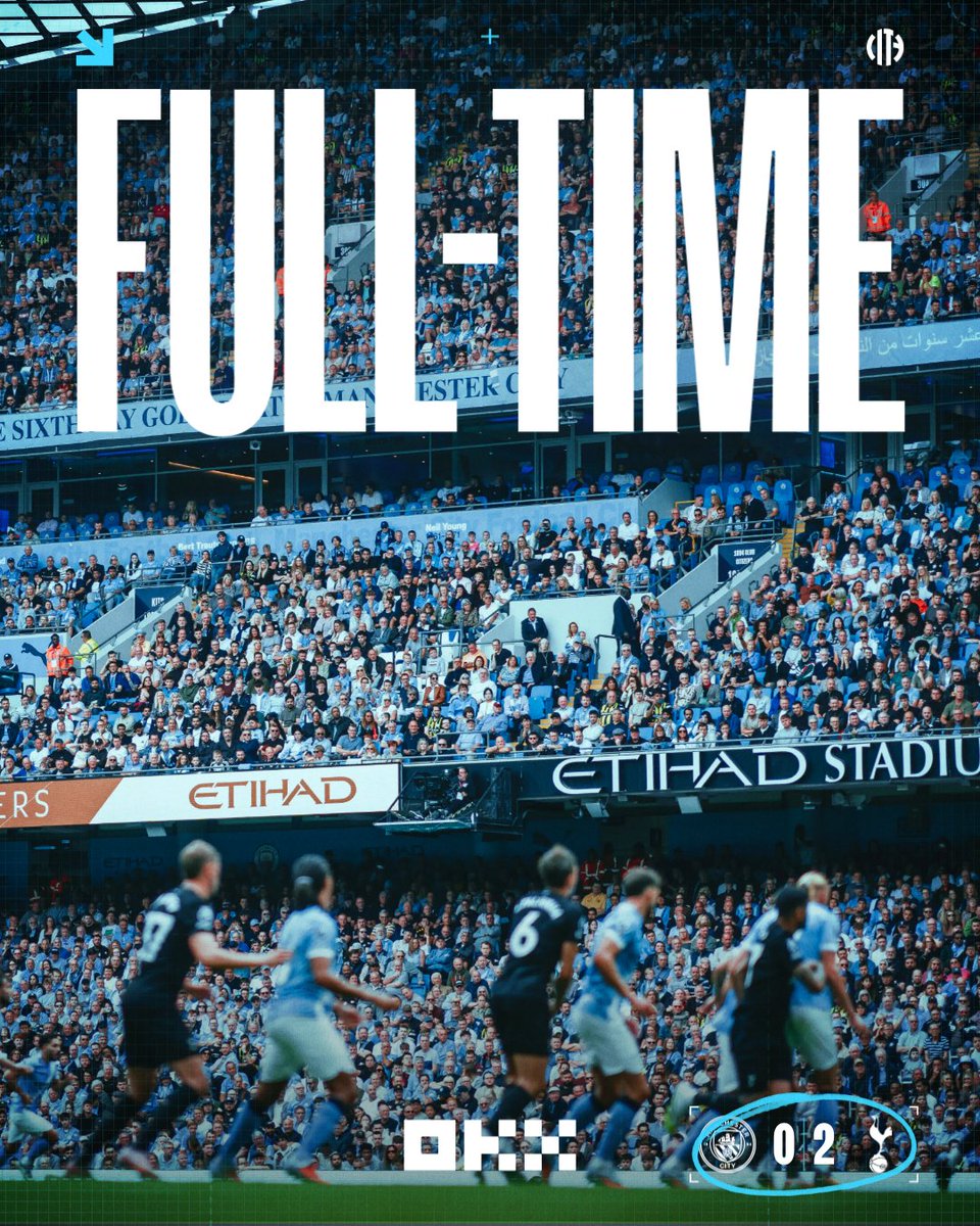 Full-time.

🩵 0-2 ⚪️ <a href="/okx/">OKX</a>