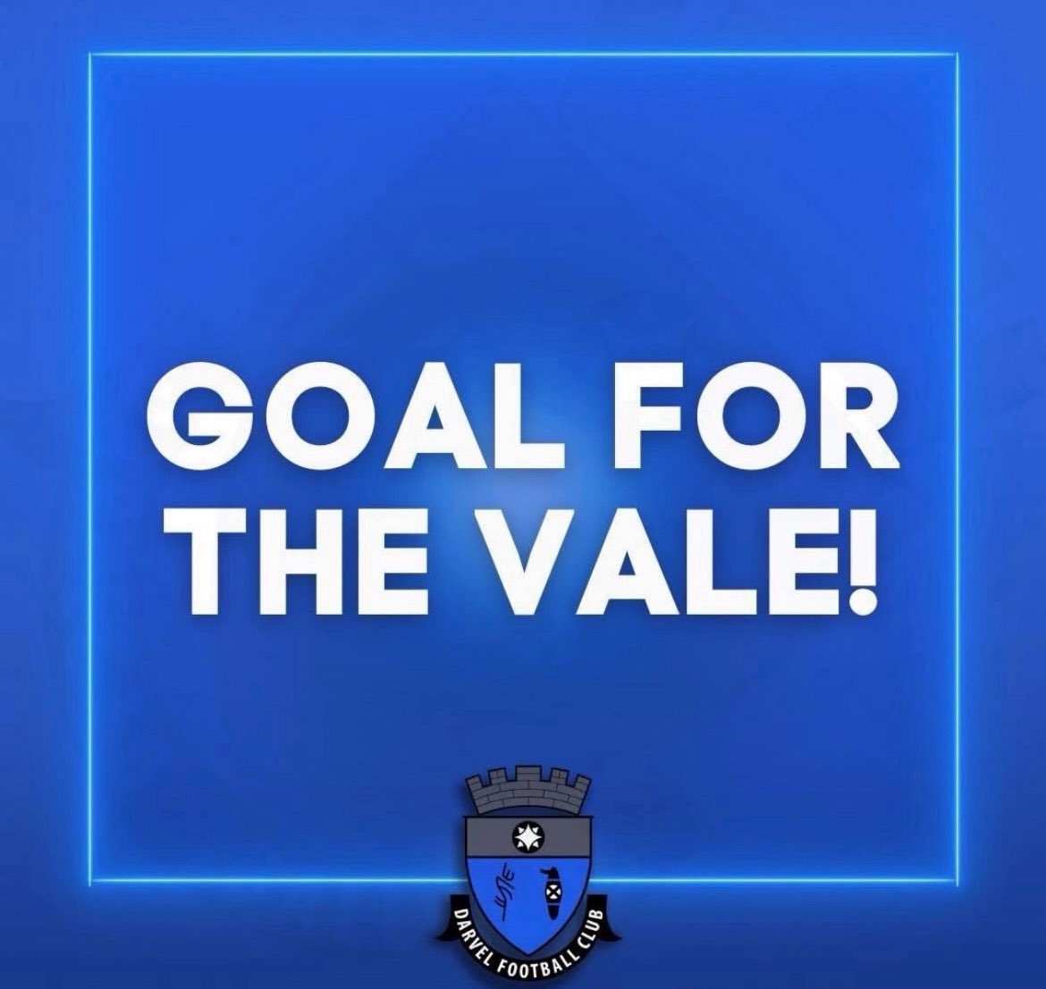 Jamie Bowman at the double 

(0-2)