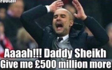 <a href="/ManCity/">Manchester City</a> <a href="/okx/">OKX</a>