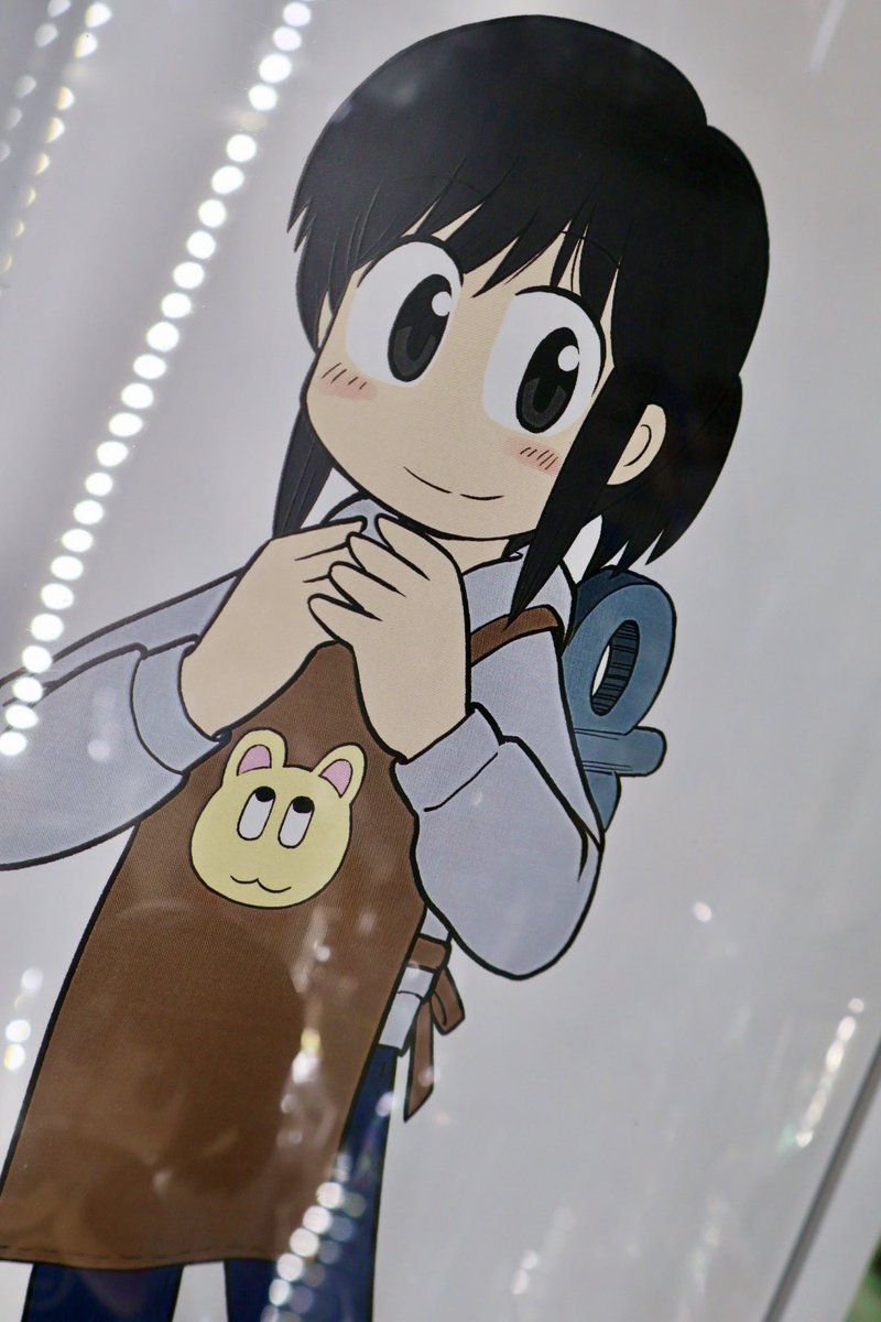 名無し tweet media