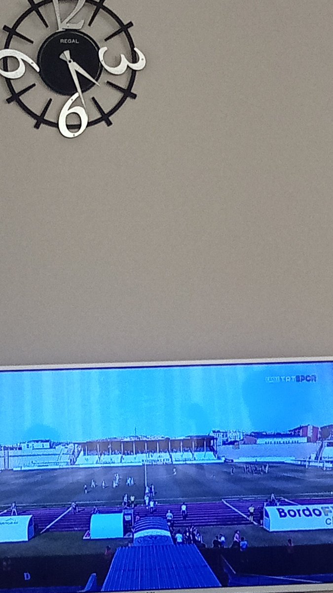 Canere küfür edicem diye bu boşluğa sebep olanlar utanin sizin bu yaptığınız hainliktir...