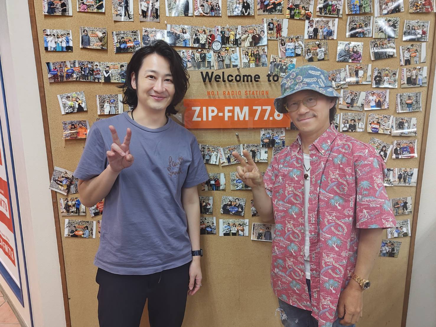 みなページ スカーフ柄プリント開襟シャツ | COLONY 2139(コロニー トゥー