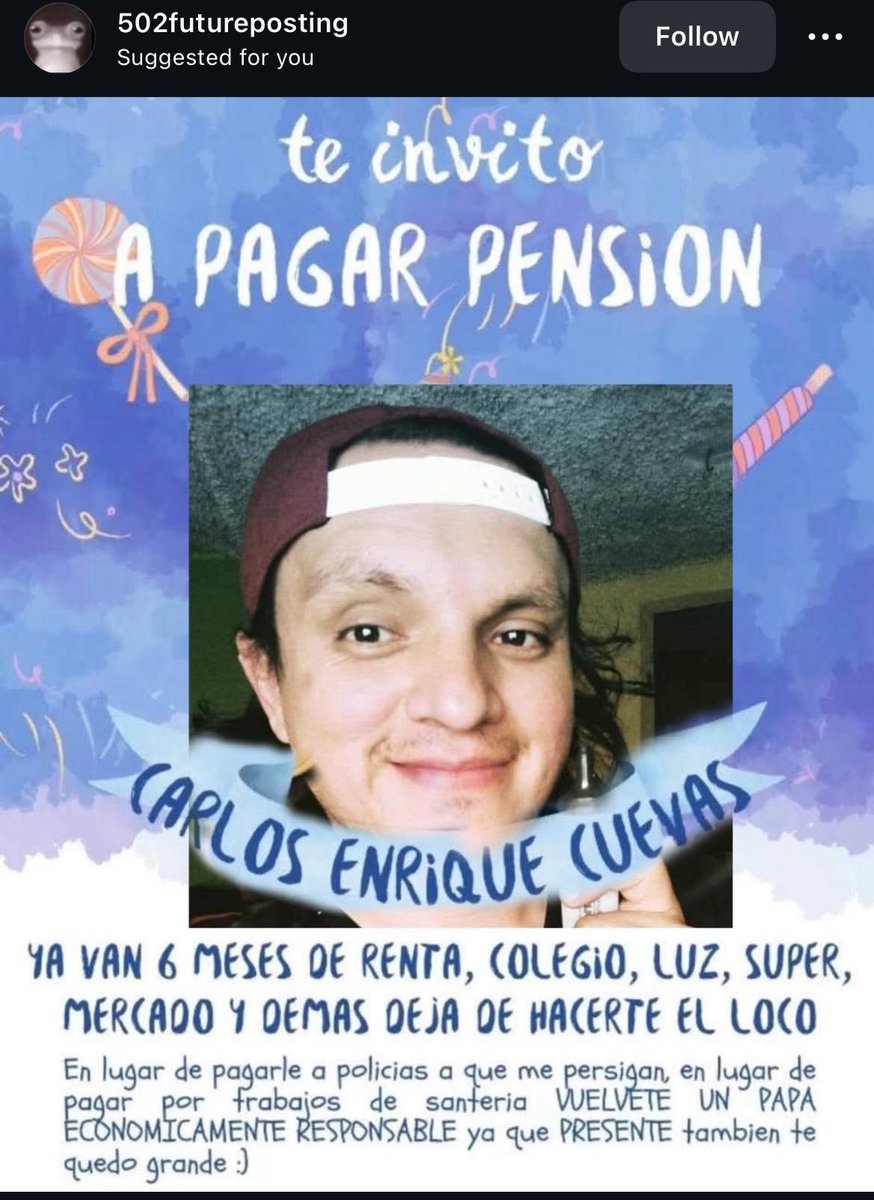 Los artistas de cayala 🤭🤭🤭🤭