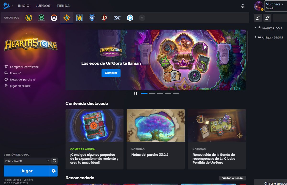 Yesterday afternoon I was able to recover my account. Thank you all so much for helping me spread the word. Please be careful and don't hesitate to submit a ticket immediately if something similar happens to you. Good luck and have fun! :D