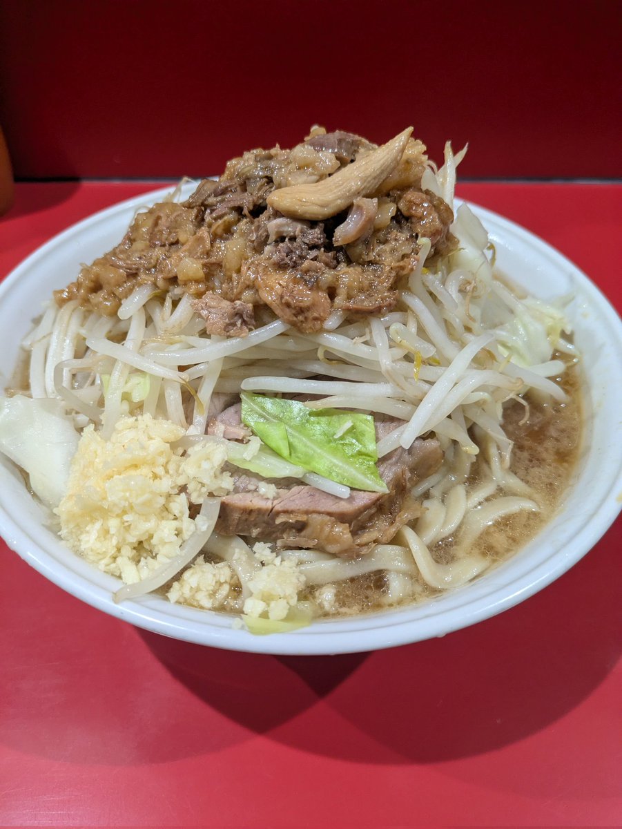 MODE ゲーム・おもちゃ・グッズ 逆転裁判 くらえ！ディッシュプレート