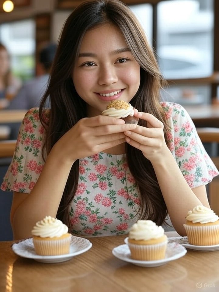 GᖇOᗯIᑎG COLLECTIONS™ tweet media