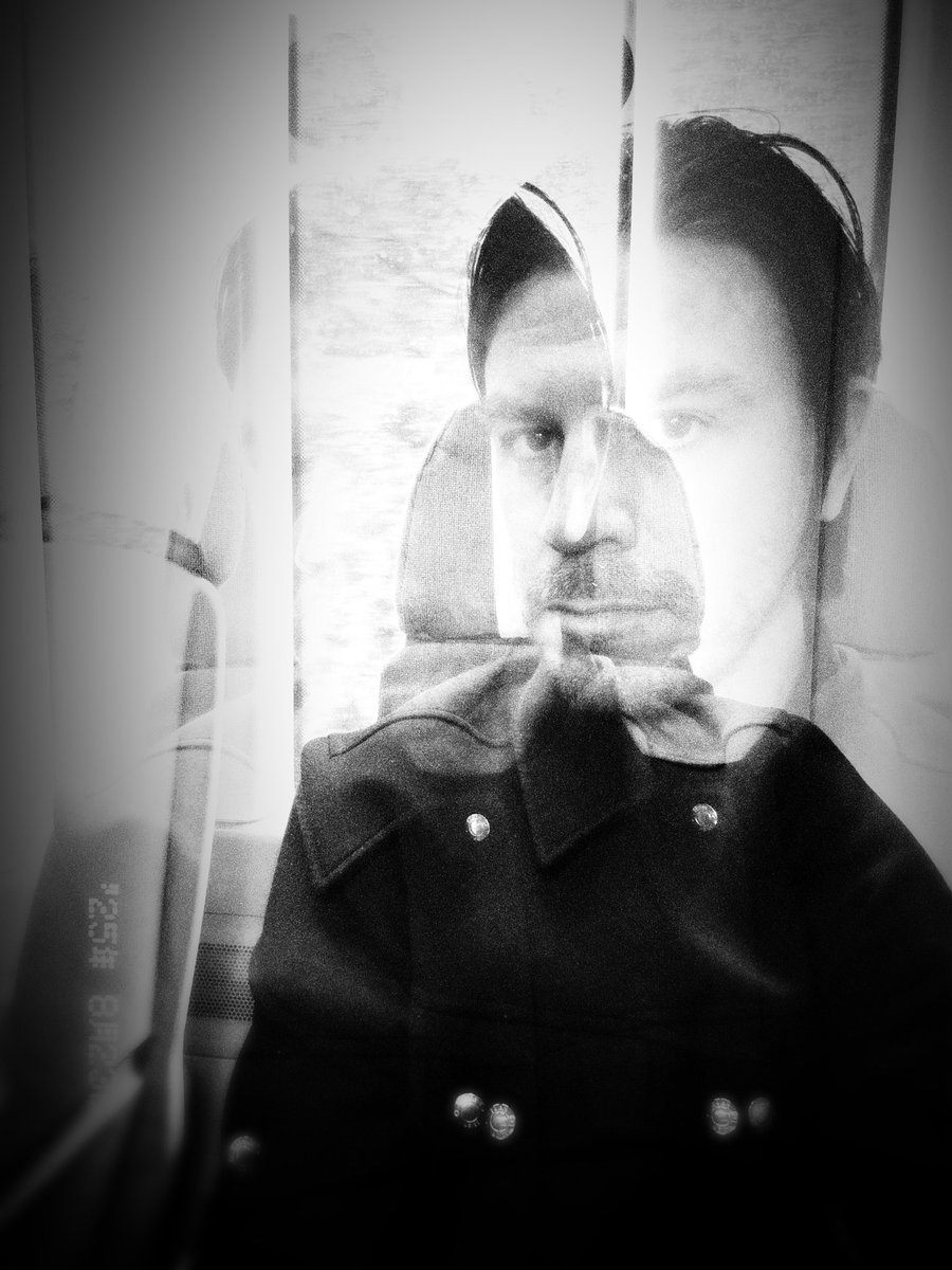 Something special is landing next week... an unexpected surprise I think you'll enjoy. All will be revealed on Tuesday.
Rob x
<a href="/bellaunion/">Bella Union</a> <a href="/WRFmusic/">WRF</a> <a href="/BRMCofficial/">BRMCofficial</a> <a href="/EmilyBreeze11/">Emily Breeze</a> <a href="/johnrobb77/">john robb</a> <a href="/glasvegas/">Glasvegas</a>