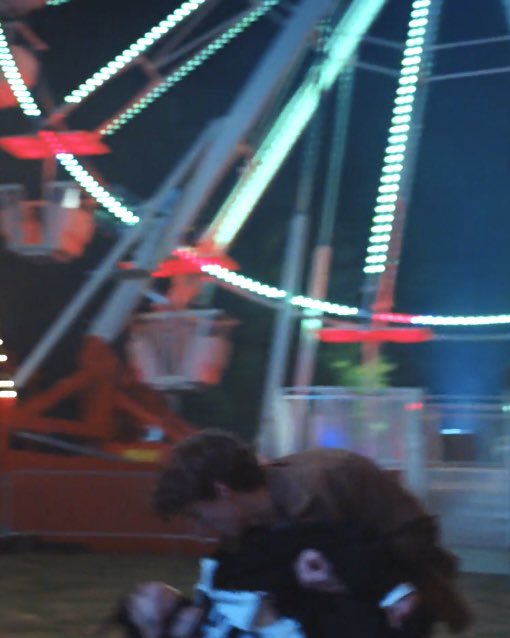 weyler hq ♡ (@weylerhq) on Twitter photo 