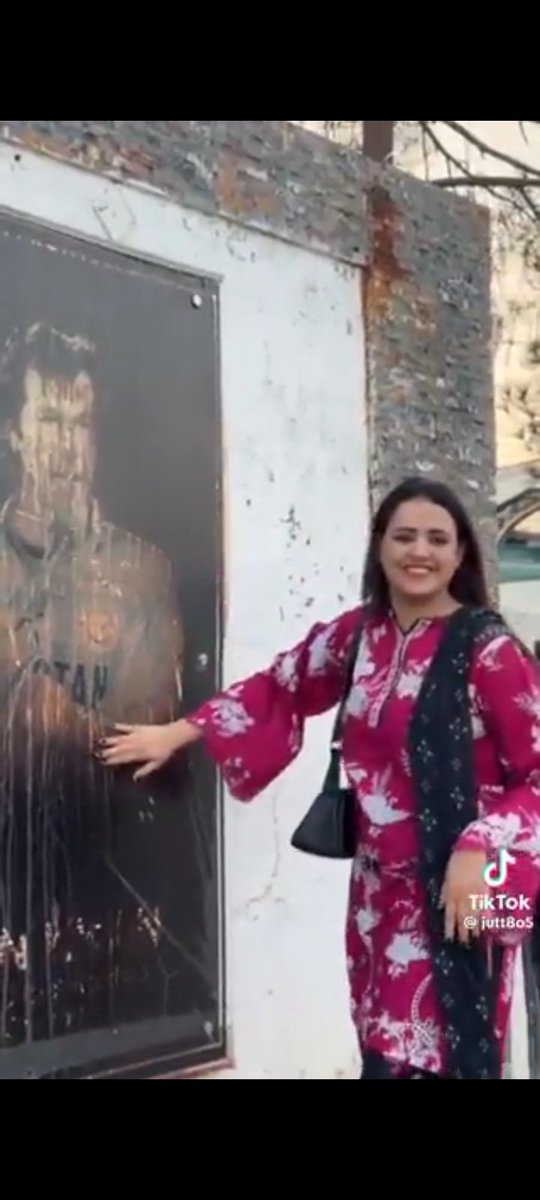 PTI🙋
PROMOTION🙋❤️
<a href="/SarfarazAhemed/">Sarfaraz AHEMED</a>
<a href="/hamidbukhari07/">Hamid Bukhari</a>
<a href="/AhemedCaptain/">Captain Sarfaraz AHEMED</a>
<a href="/meem_mehreen/">MEHREEN</a>
<a href="/QaziFzlhqAfridi/">Fazal Afridi</a>
<a href="/Arwa96767034/">Arwa</a>
<a href="/MusaratQasim/">🕊️𝐌ᴜsᴀʀᴀᴛ 𝐐ᴀsɪᴍ🕊️</a>
<a href="/shahid_pti786/">Shahid.khan. pti</a>
<a href="/maramzanea1/">maramzanea</a>
@chuma13902
<a href="/Bella512302/">Bella♥️💫 ᵀᵉᵃᵐˢᵒᵏ</a>
<a href="/Angelocavax/">ANGEL</a>
<a href="/banoimtiaz2/">حقیقی آزادی کے راہی ipian</a>
<a href="/TerryArgue/">Terry Argue</a>
<a href="/RGN1953/">راجہ نواز</a>
<a href="/mbs6egy/">محمد سليمان</a>
<a href="/L_GR786/">GOhaR</a>
<a href="/Chzia15/">Mian Zia</a>
<a href="/Ghz21/">⍟𝐆𝐡𝐚𝐳𝐚𝐥𝐚 𝐒𝐚𝐝𝐚𝐟⍟</a>
<a href="/_Fs06/">فاطمہ ریاض</a>
<a href="/Fat9T/">Arshia🥀🍂</a>
<a href="/Ejz33/">👉𝐄ᴊᴀᴢ 𝐇ᴀsʜᴍi👈</a>