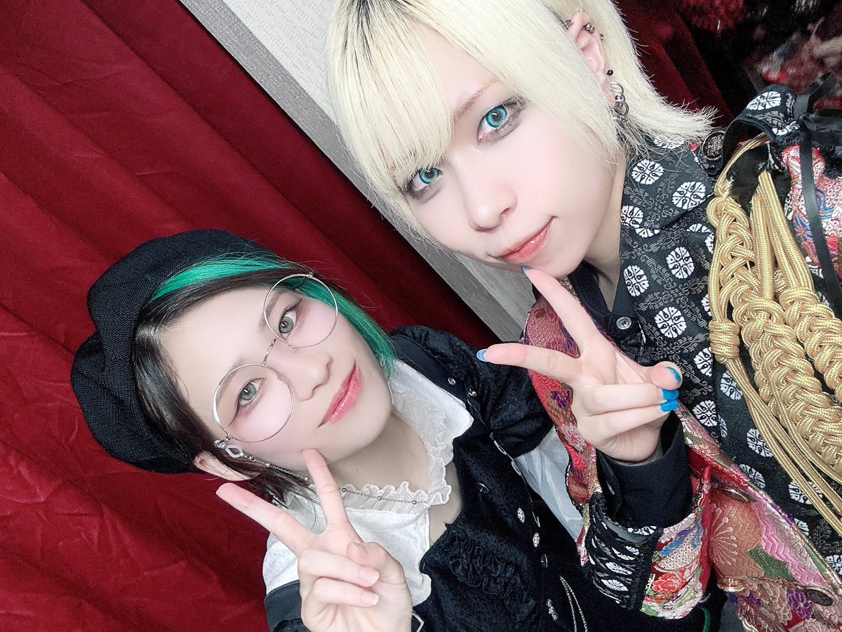 のん (@n000000ooon) / Posts / X