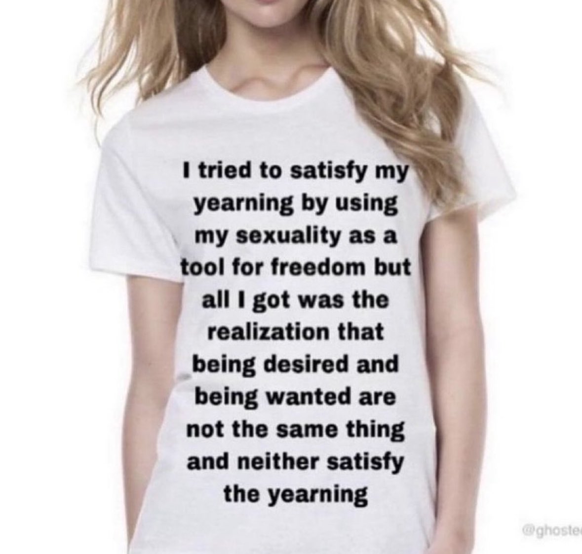 ✧ (@northstardoll) on Twitter photo 