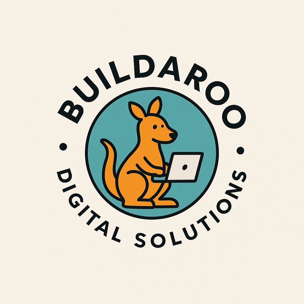 abhay100457's tweet image. Buildaroo is my new venture.
We are a team who customise websites, applications and softwares at an affordable price. 

@BuildarooDS 

Do spread the word about our service to the ones who are looking for it. Thank you. 

#BuildarooDigitalSolutions #Startup #TechSolution