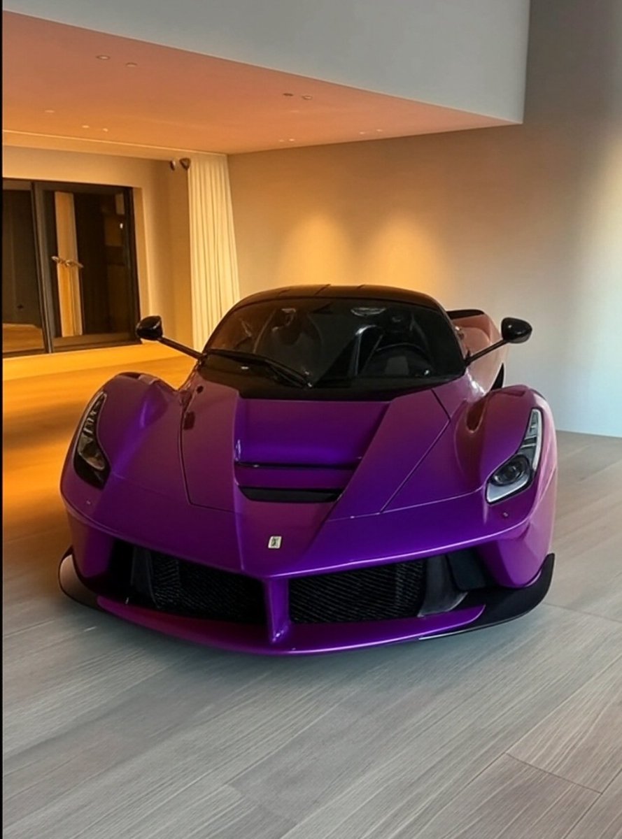 CARVisualizer™ (@metrotm33) on Twitter photo 