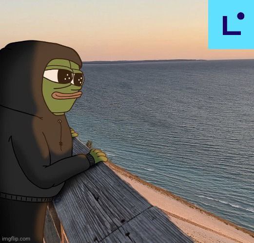 airdropmerlo4's tweet image. #linea #dexari