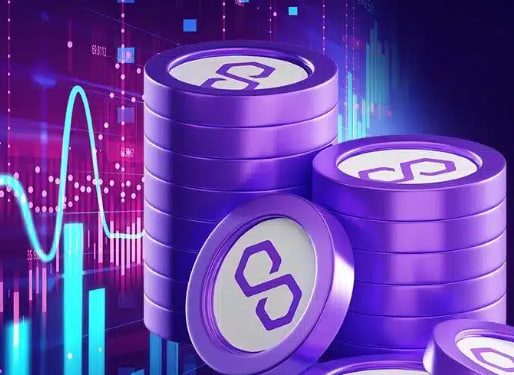 XY Miners tweet media