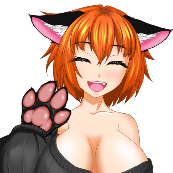 #フォロワーさんと仲良くなるためにふざけた質問でも結構ガチな質問でも答える
新規フォローでもオッケーw 