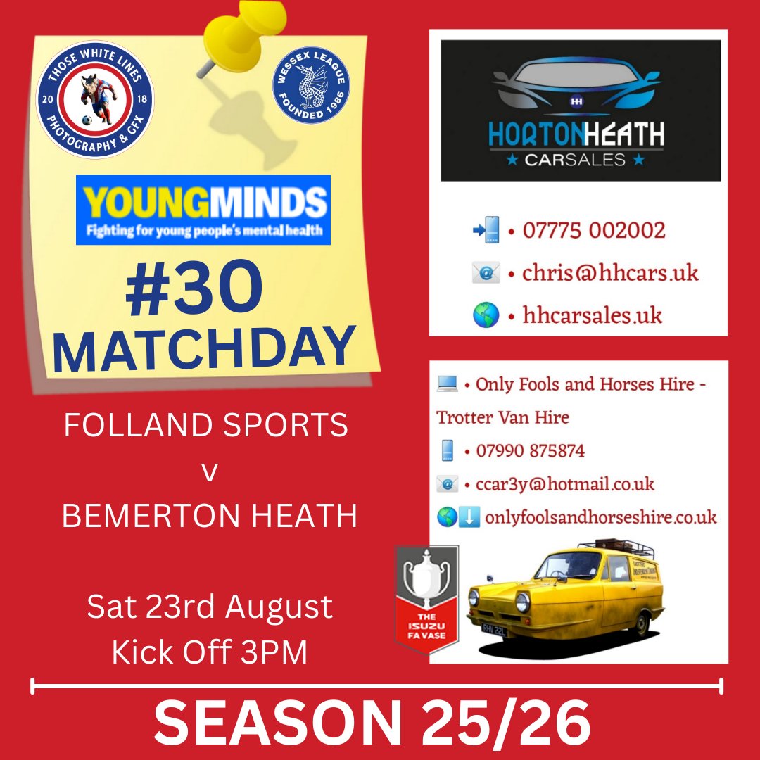 ThoseWhiteLines tweet media