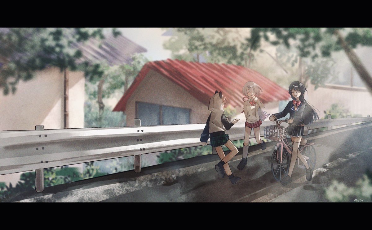 ZHyOx14NIE86270's tweet photo. #みとあーと #しいあーと 
#笹の��� https://t.co/FAuYhjpuY5