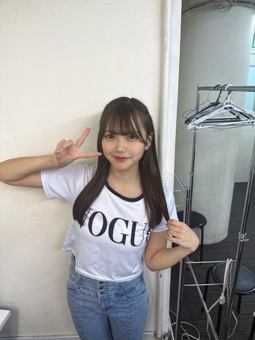 山田莉愛のTwitter画像8