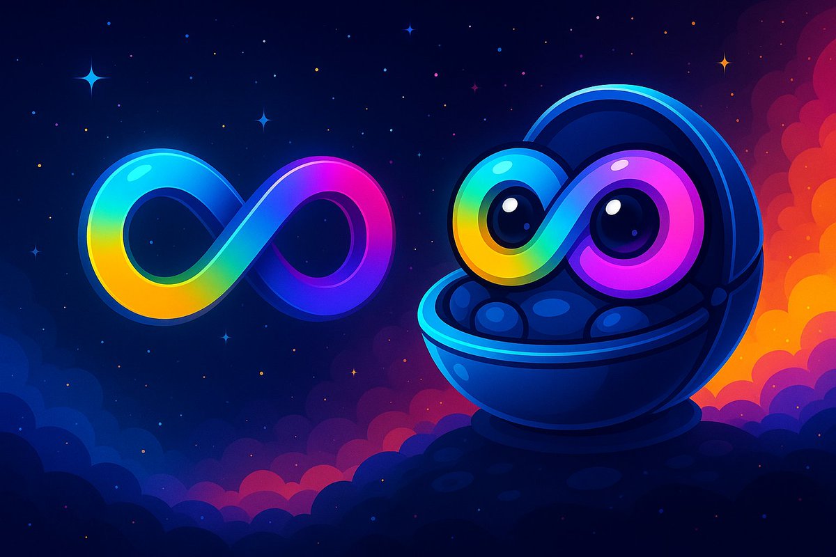 <a href="/MemeManV99/">Meme Man</a> <a href="/ArbitrageLoop/">Arbitrage Loop</a> Super bulish, $ARB and $ARBY