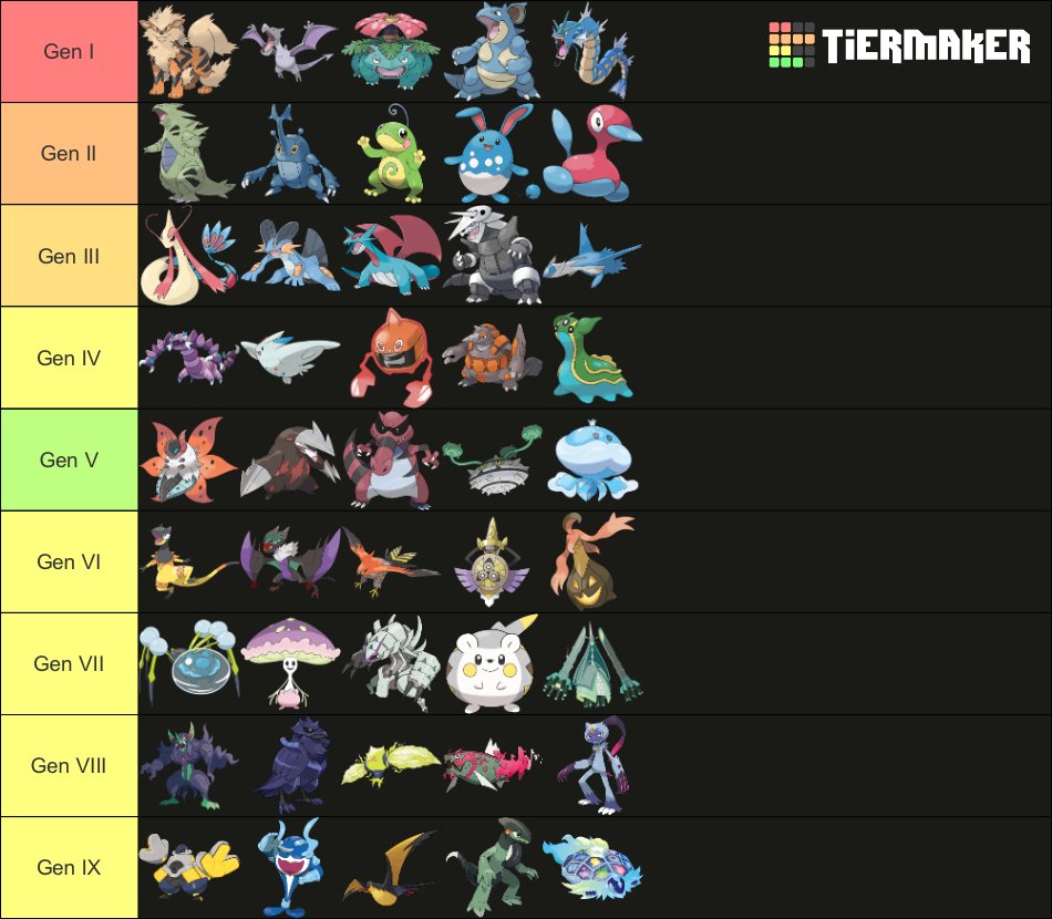 The joys of playing doubles but half of my favourites being way better in singles