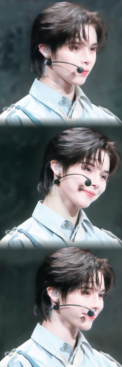 jayku6127's tweet photo. 粉嫩青提
也是我的小天使👼

很满意调得很美萌的一组小天使🥰🥰

 #SMTR25 #제이제이 #JUSTINJAY #ジェイジェイ #JAYJAY #JUSTIN #저스틴 #TakagiJustinJay https://t.co/MVQtYsecB0