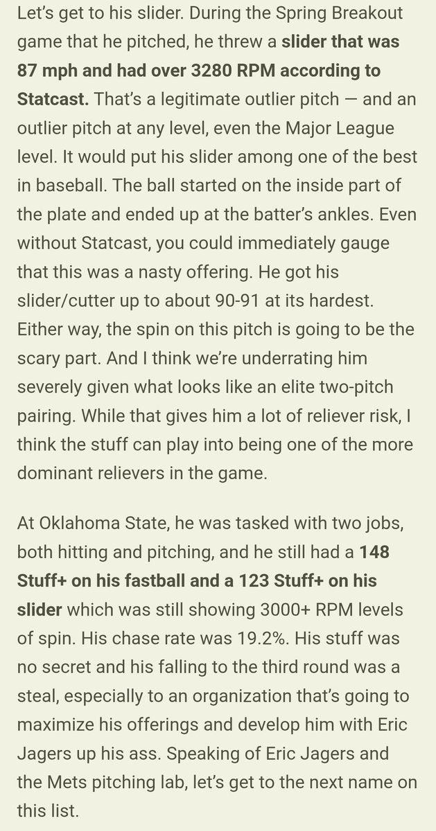 Prospect Tilt tweet media