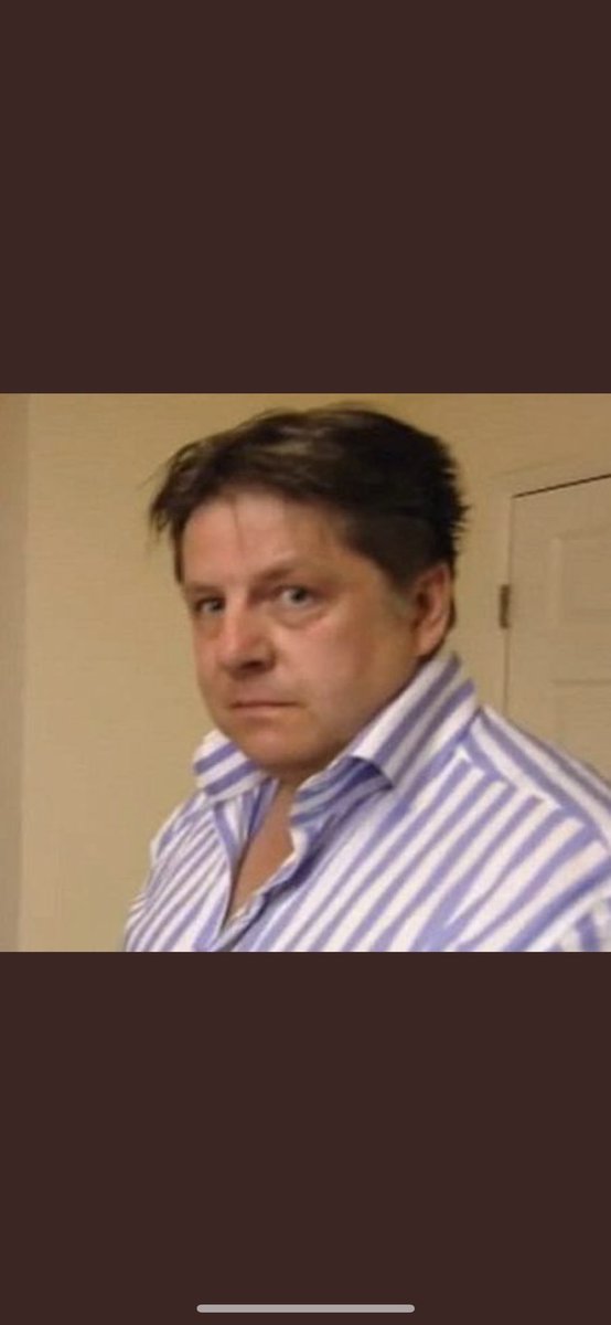Andy Cain tweet media
