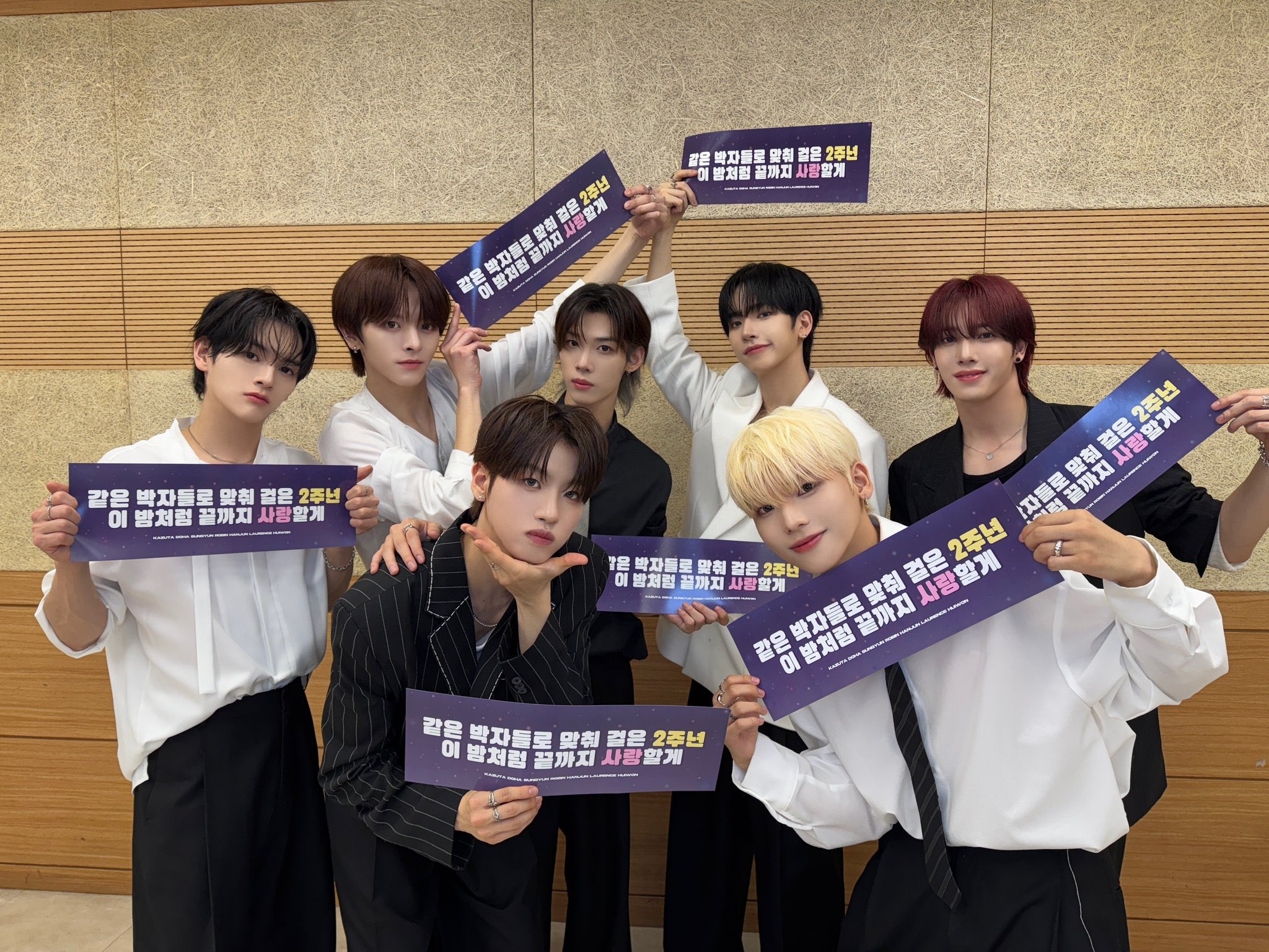 まゆ【期間限定値下げ】ワンピースタワー限定　ワーコレ　FILM GOLD まゆ様専用【期間限定値下げ】ワンピースタワー限定 ワーコレ FILM