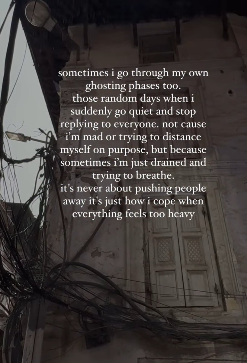 🍂 (@lovandfear) on Twitter photo 