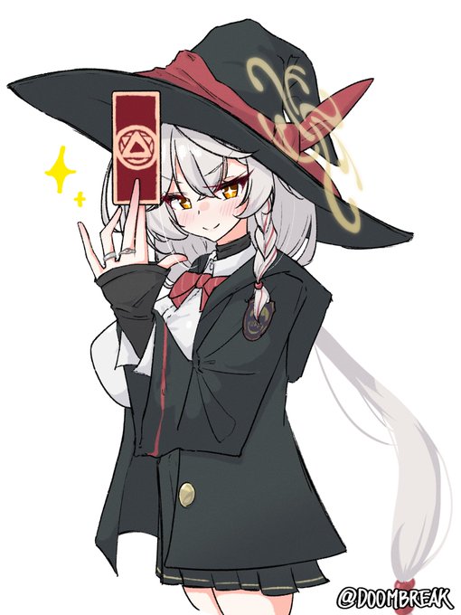 エリちゃん!!✨✨ 