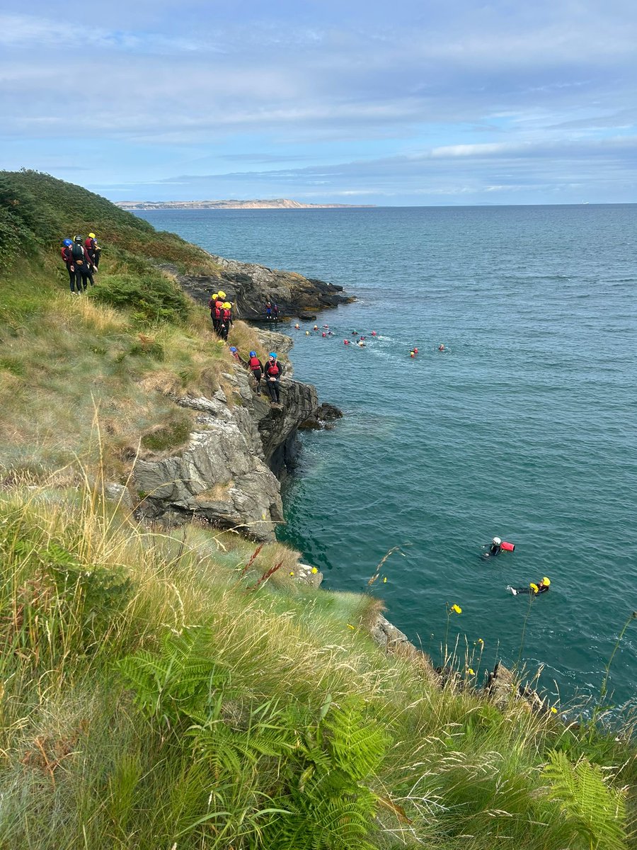 The EcoWeek Trust tweet media