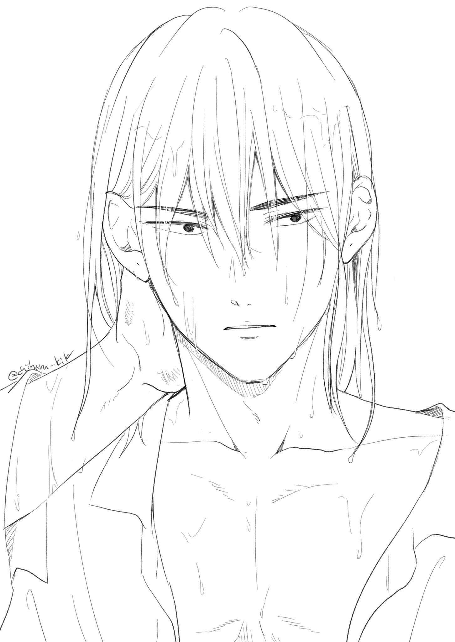 きっこ🍉東7て46a on X: 