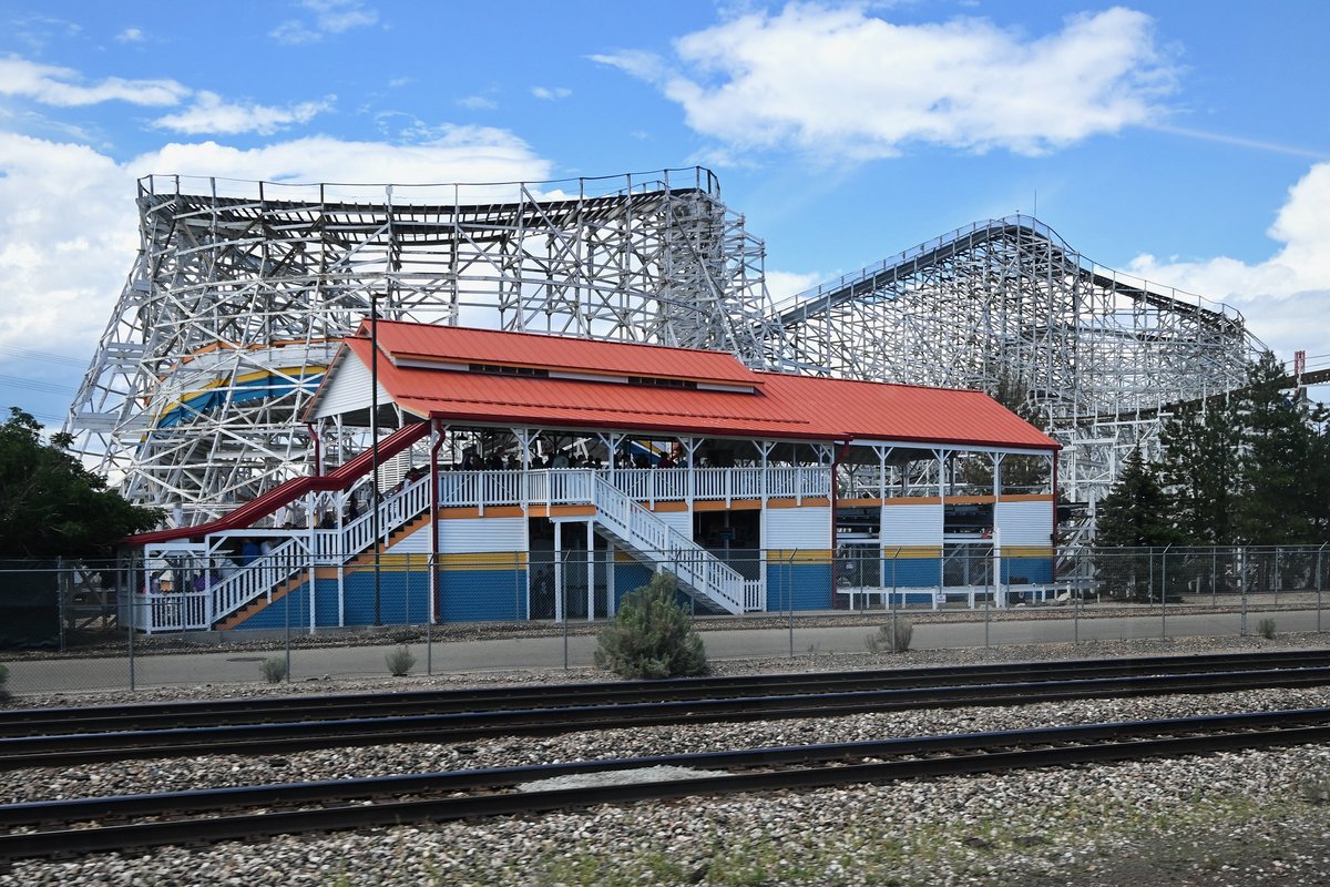 Michæl Schade 🚲💨 tweet media