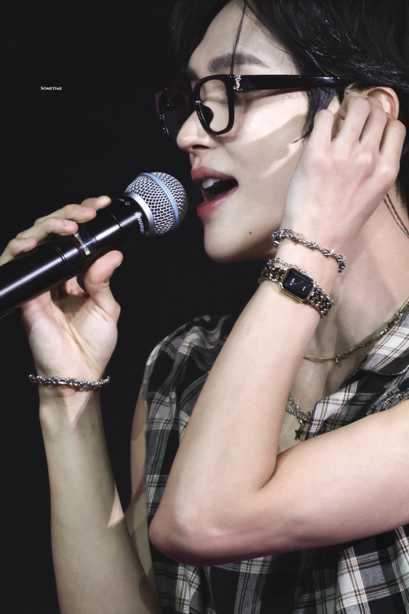 고생했다..🥹🥹

/
250823
#WONBIN #원빈 #RIIZE #라이즈