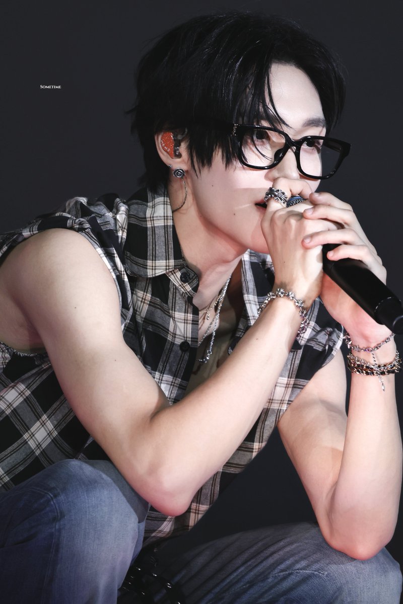 Sometime tweet media