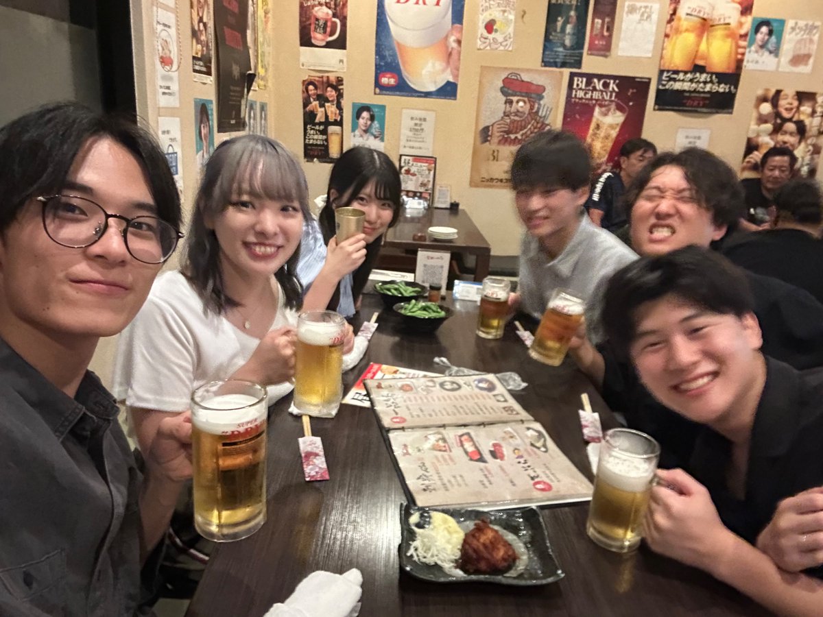 Back Pack Duck tweet media