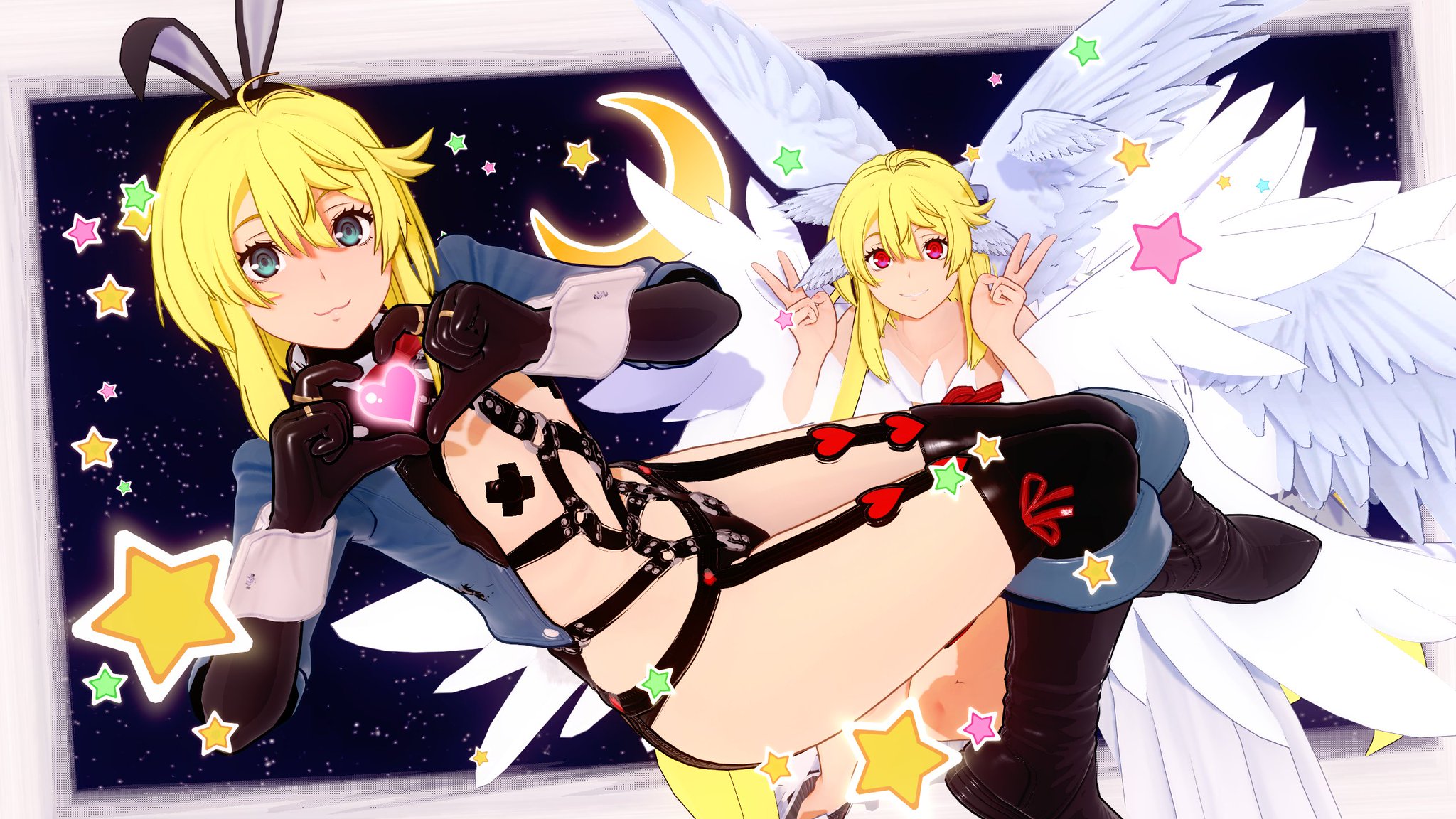 ❀✧*あっきーな(*˘︶˘*).。.:♡様 あっきー@AIart on X: 