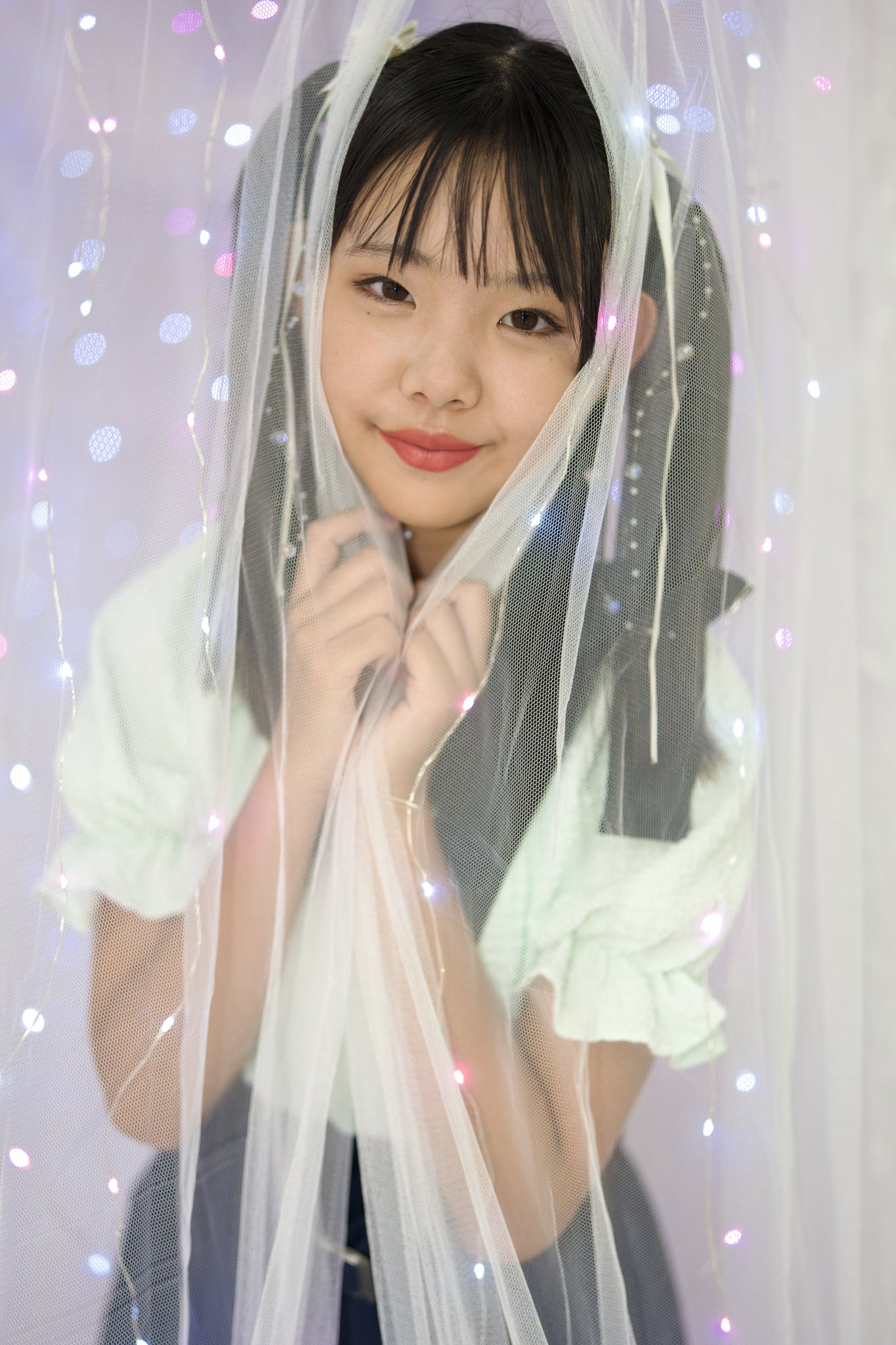 そらまゆ様オーダーページ 欲しがってる顔ってこう言うこと！！🫶🏻 #sod #sodstar #天神 #福岡