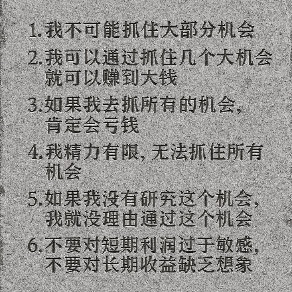 🐲WEB3将军💎 tweet media