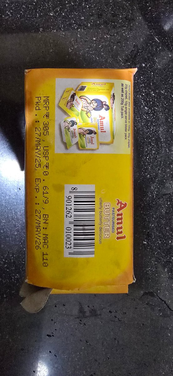 anmol1788's tweet photo. @SwiggyCares Images uploaded in thread https://t.co/OyEp5TfVcf