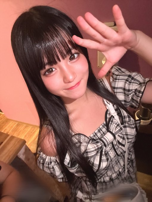 小鳥遊実空のTwitter画像10