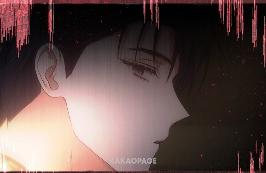 아니이거 둘이 눈마주치는느낌와서 개좋음 아